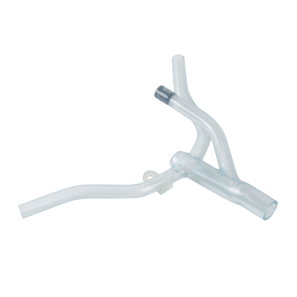 Tennant/Nobles - 4037613 - Manifold, Soltn, 650Mm (Replaces Tennant 1014228)