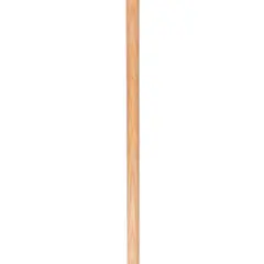 Garant Lawn Rake Replacement Handle