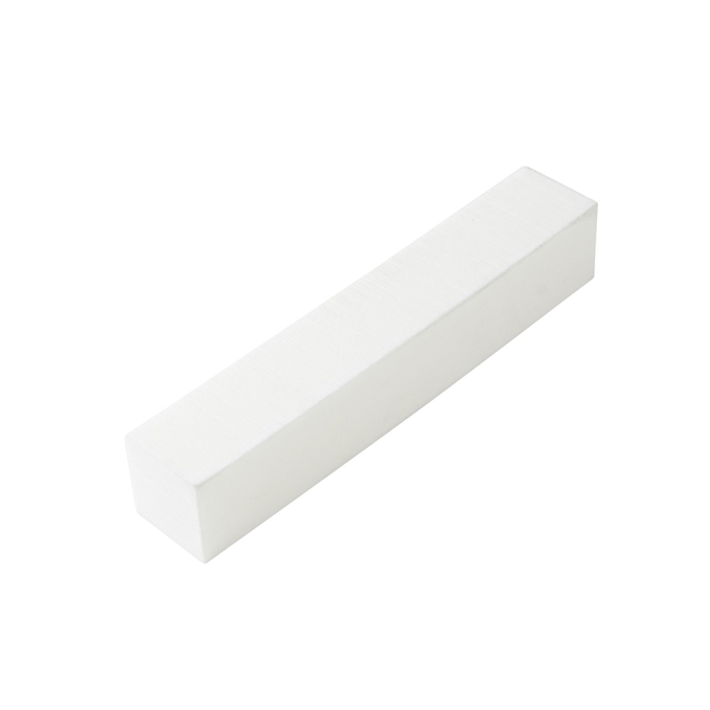 Tennant/Nobles - 4020912 - Spacer, Battery, Foam, 2.00 X 2.0 X 11.0 (Replaces Tennant 83415)