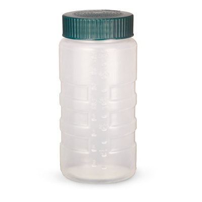Vollrath 4961-13191 Dripcut Dredge 16 Oz.