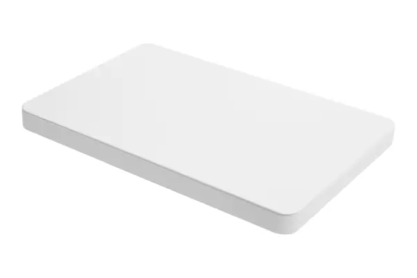 11 X 7.5 X 0.75" PLATFORM