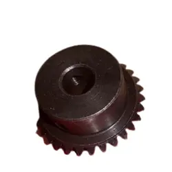 BEVEL GEAR