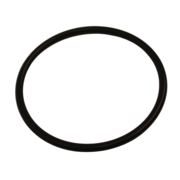 O-Ring (P-64684)