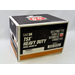 Oil, Citgo 30Wt Case Of 12