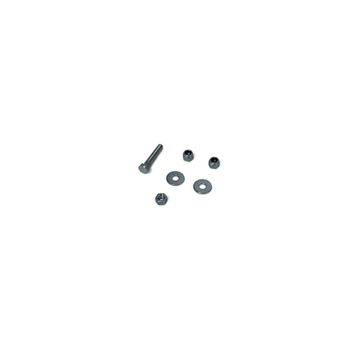 Nilfisk Advance - 1465050000 - Hardware Side Broom Spring Support Kit