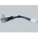 Potentiometer Assembly, Control