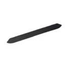 GASKET GUARD SIDE