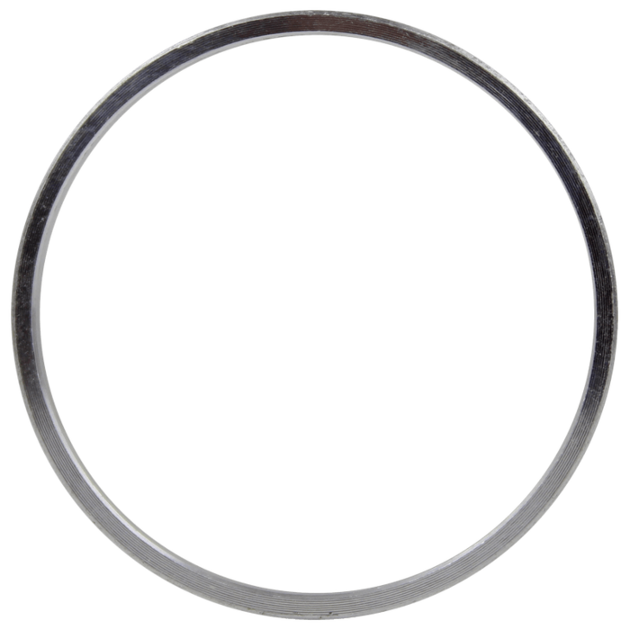 Spacer Exhaust (RE-MXCN37404)