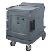 Cambro CMBH1826LF191 Camtherm Hot Cart Electric