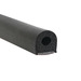 70-2085-277 Picture of Product