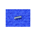 Roll Pin