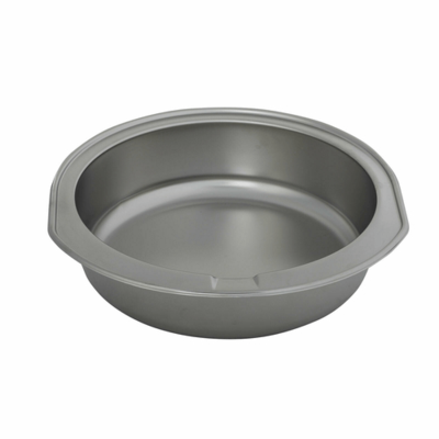 Winco 103-WP Water Pan for 103A 