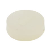 Return Seal (P-15271)