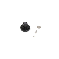 Nilfisk Advance - VR10039 - Kit Steering Wheel Lock