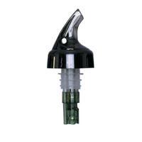 Spill-Stop 386-21 Posi-Por 2000 Pourer, 5/8 Oz.