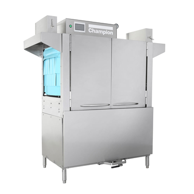 Champion 44 PRO Pro Series 44 In Conveyor Dishwasher