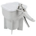 VOLLRATH 2800-31