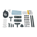 New Vapamore MR-1000 Forza Commercial Grade Steam Cleaning System