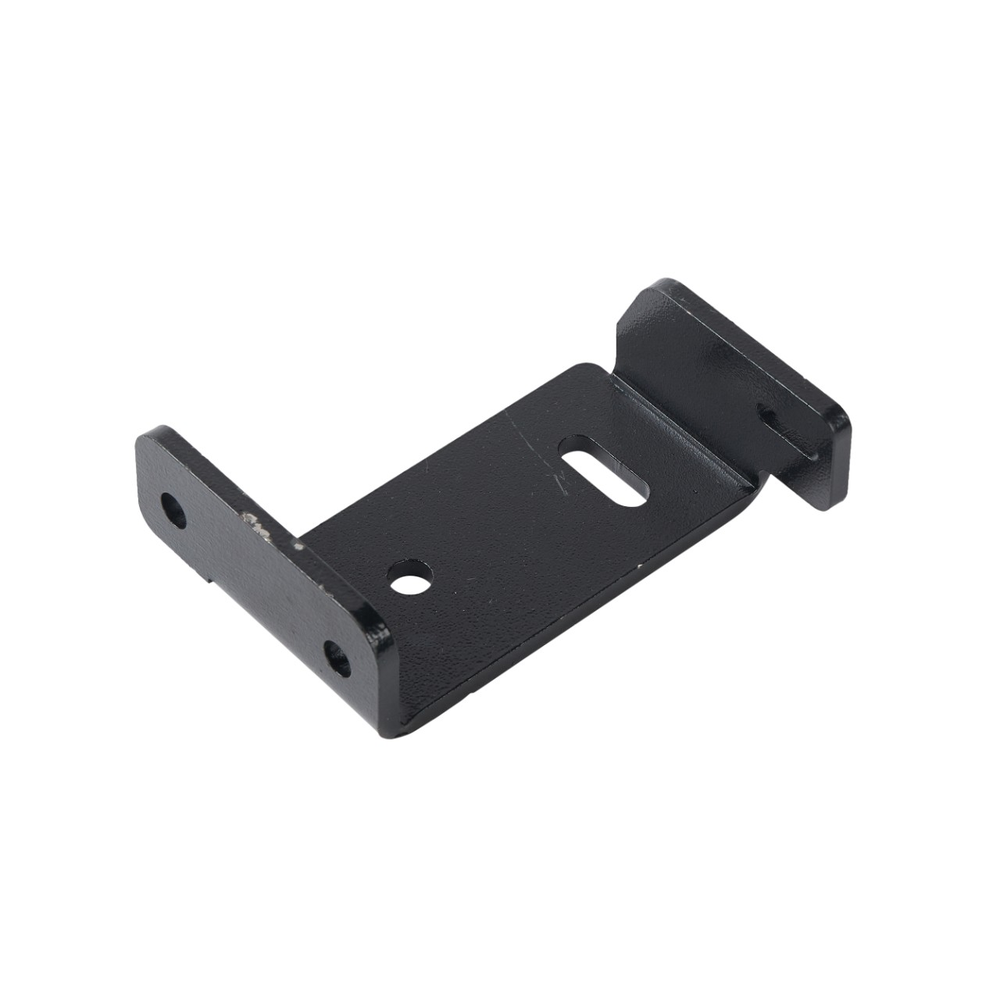 Tennant/Nobles - 4006393 - Bracket, Brush (Replaces Tennant CN5006239)