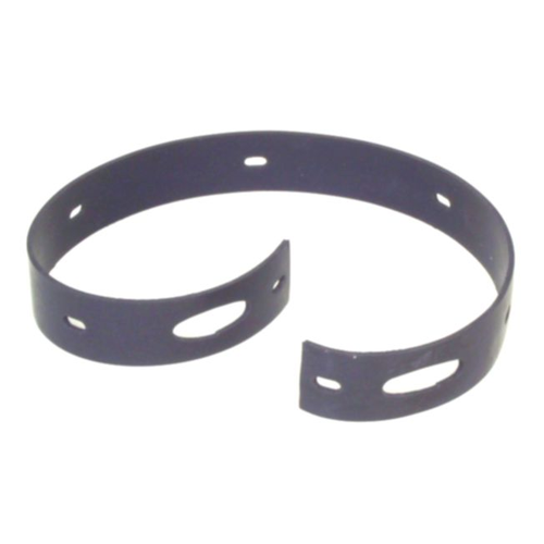 Squeegee Curved Backup Blade