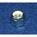 Hex Nut