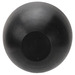 40-0356-32 Picture of Product Bumper