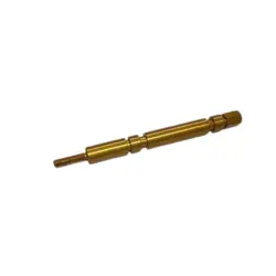 PIN-A