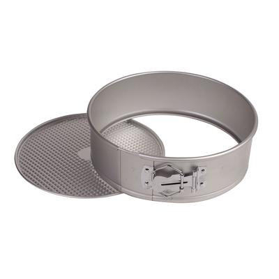 Winco AASP-093 Deluxe Springform Pan 9" Dia