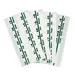 Road Atlas Index Tabs