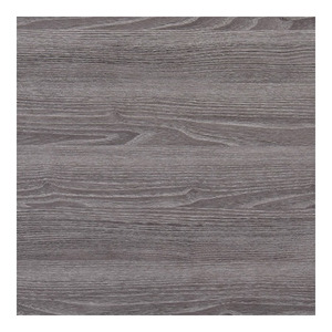 PLBE36S 36" BEVEL EDGE SQUARE TOP - Newport Gray