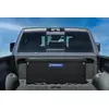 20 Gallon Refueling Tank & Tool Box Combo