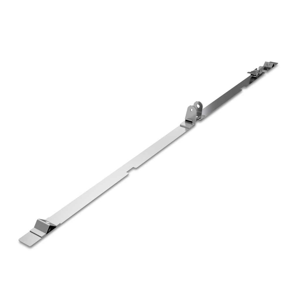 Tennant/Nobles - 4033251 - Strap Assy, Sqge, 700Mm [T5] (Replaces Tennant 1023335)