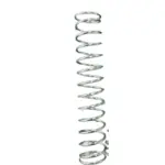 LONG SPRING