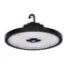 UFO / HIGH BAY - 150W - 5000K - SENSOR READY - 277-480V - COMMERCIAL LED