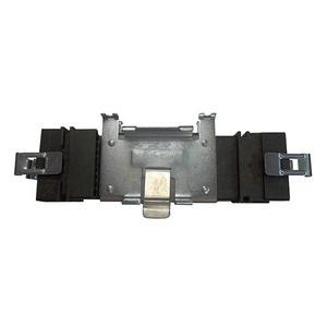 PPM24  24" Power Module for 24" Panels
