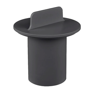 Hot Springs Filter Pipe Cap 78932