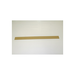 Squeegee