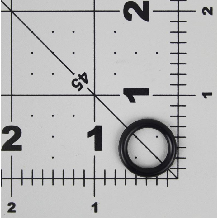 O-Ring (OR-PP-348)