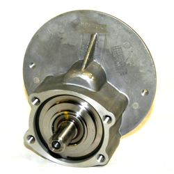 Gearbox