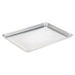 Vollrath 5303P Perforated Sheet Pan 1/2 Size