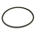 V-Belt