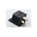 Contactor -  12Vdc -  080A -