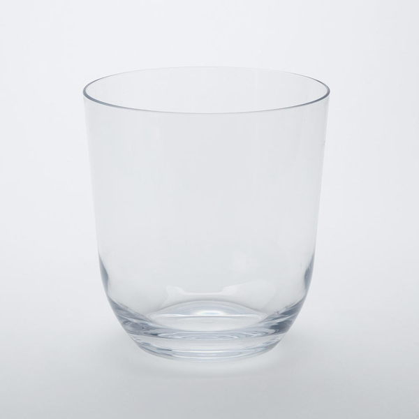 Parker Drinkware Collection