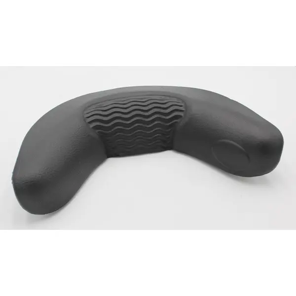 Artesian Neck Spa Pillow