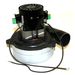 Vac Motor, 36V Dc, 2 Stage