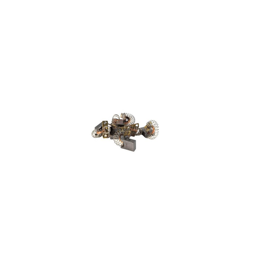 Nilfisk Advance - 56384884 - Motor Brush Kit