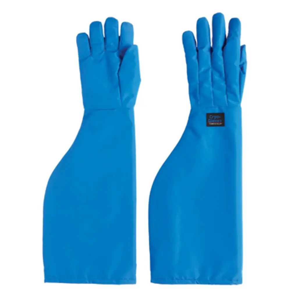Tempshield Cryo-Gloves