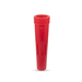 Spirolet Nozzle Tip 10R