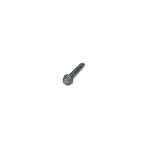 Nilfisk Advance - 56009028 - Scr  Hex Thd Form 1/4-20X1.50