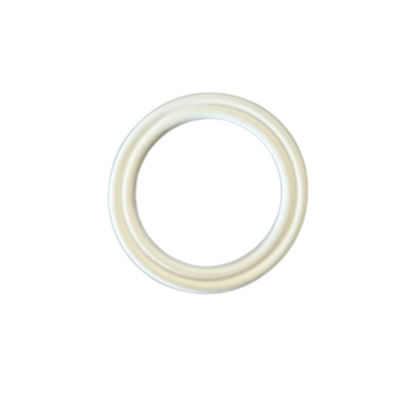 Sundance Spas 1-1/2" O-Ring 6540-705